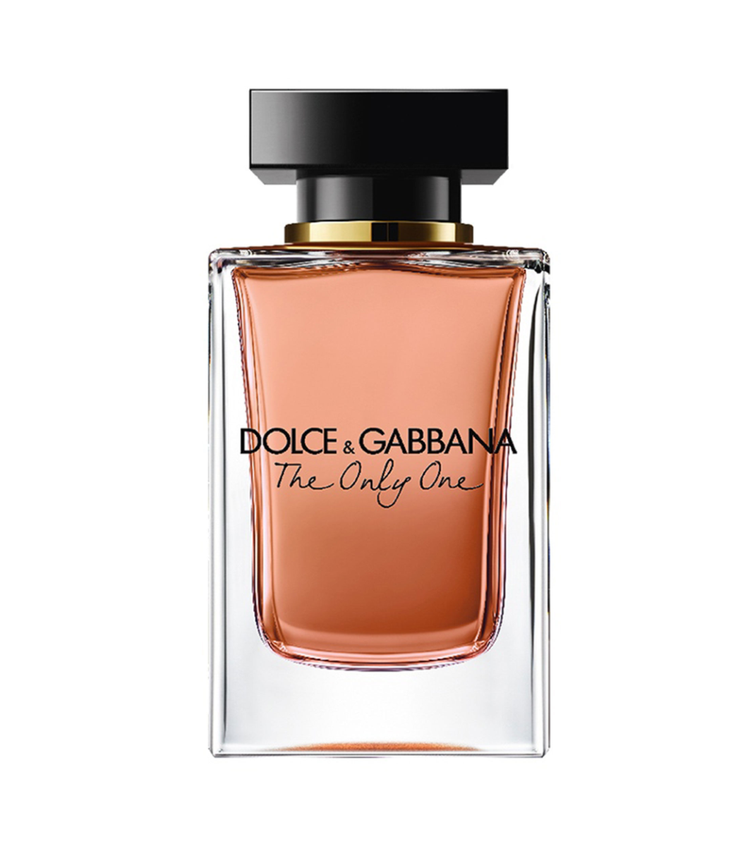 The Only One EDP 100 ml