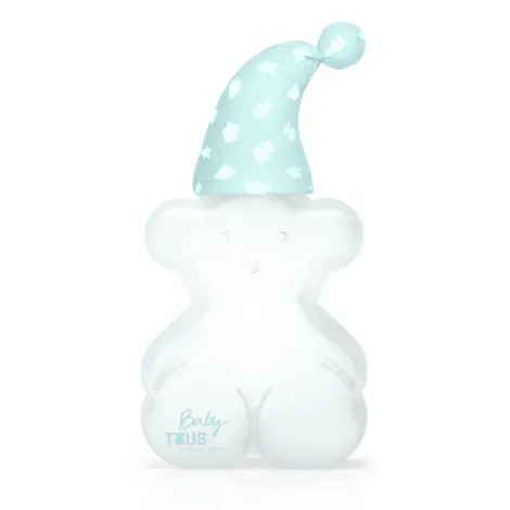 Baby EDC sin alcohol 100 ml