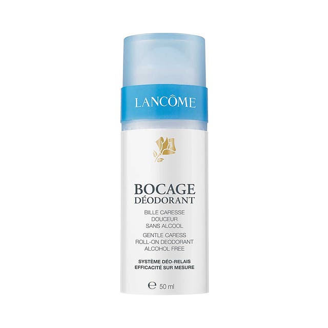 Bocage Deodorant Roll-On 50 ml