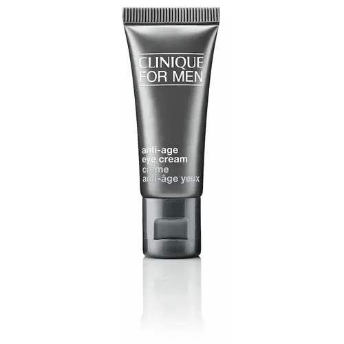 Clinique For Men Anti-Age Eye Cream 15 ml
