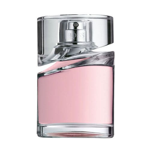 Boss Femme EDP