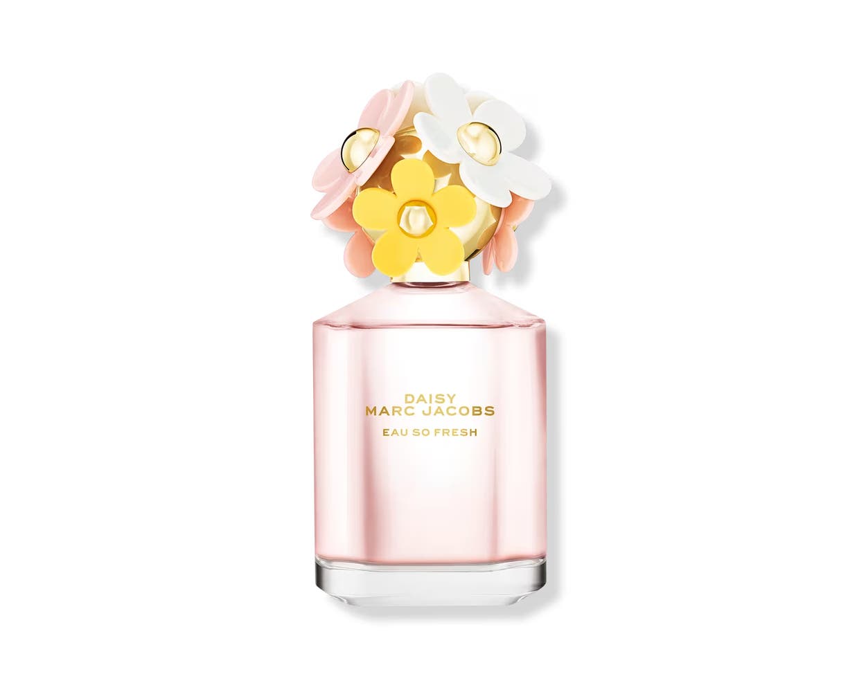 Daisy Eau So Fresh EDT - Main Image
