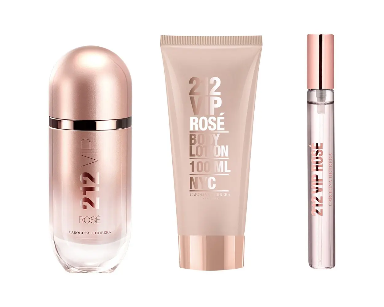 Perfume 212 Perfume Carolina Herrera En Falabella Falabella