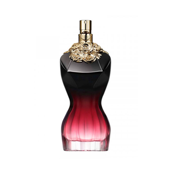 La Belle Le Parfum Intense Spray