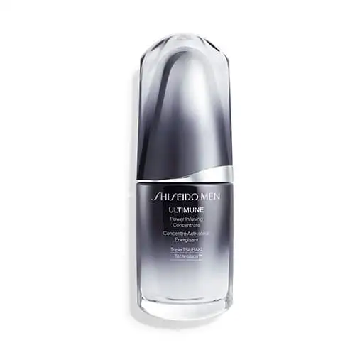 Ultimune Power Infusing Serum (Men) 30 ml