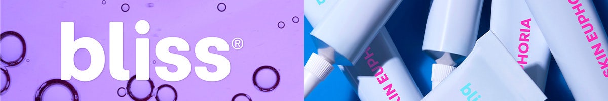 Bliss