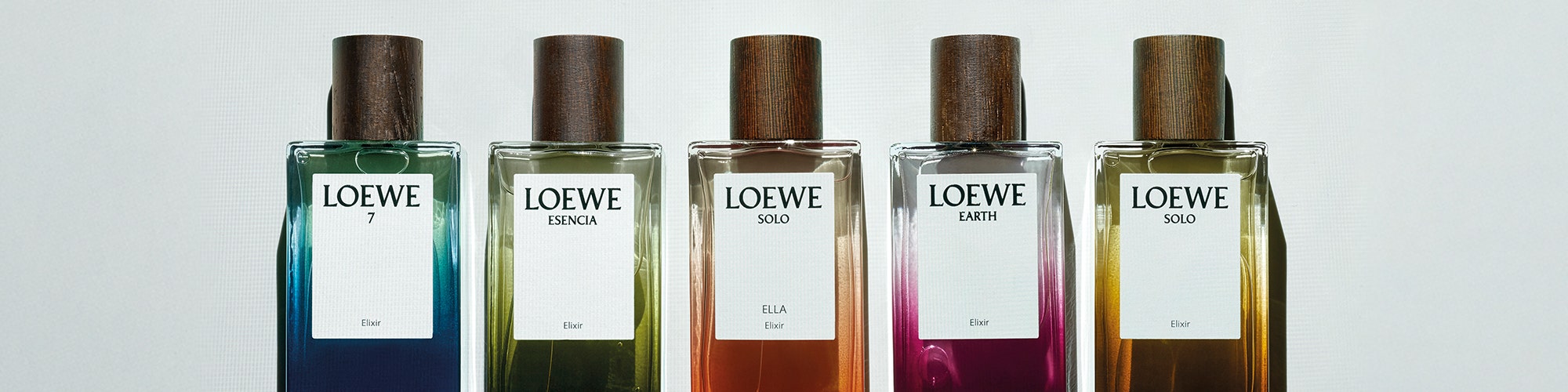 Loewe