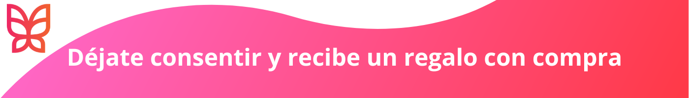Regalos con compra