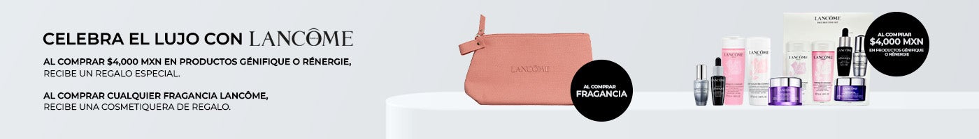 Lancome Lancome
