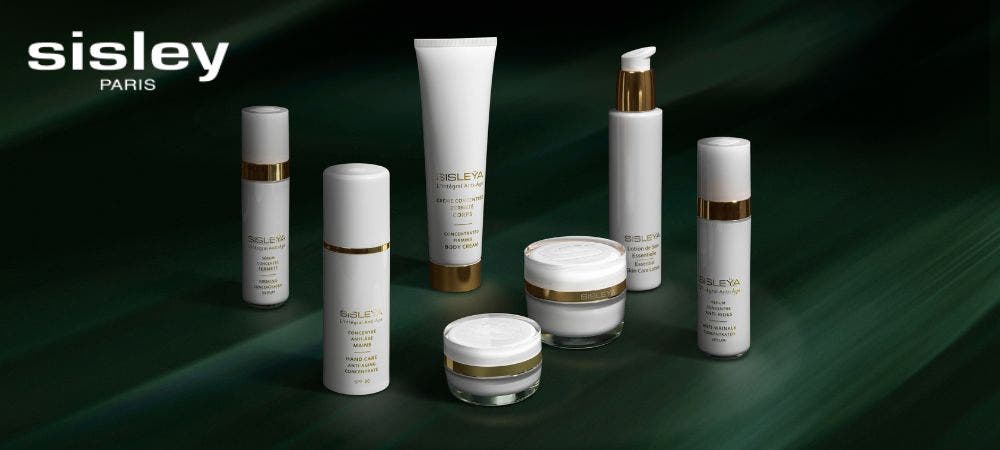 MAIN_CATEG_-_SKINCARE_DESK.jpg