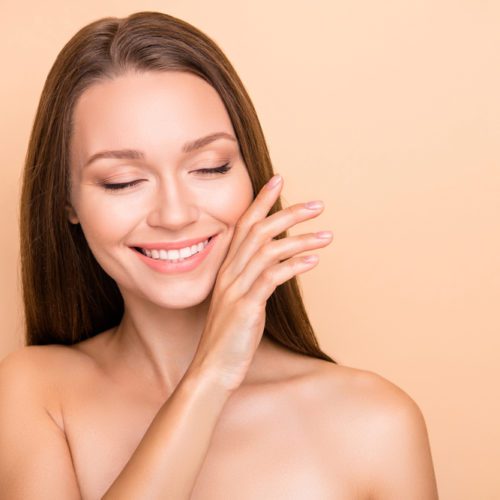 cómo cuidar la piel según tu tono 
