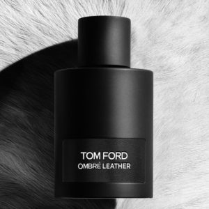 TOM-FORD-OMBRE-LEATHER