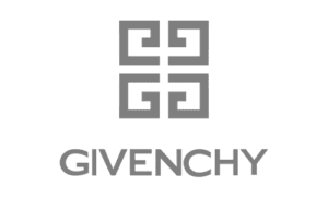 Atelier du parfum Givenchy