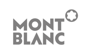 Atelier du parfum Montblanc