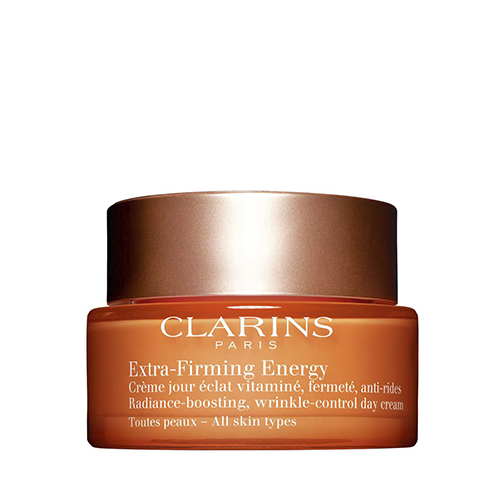 Extra Firming Energy 50ml