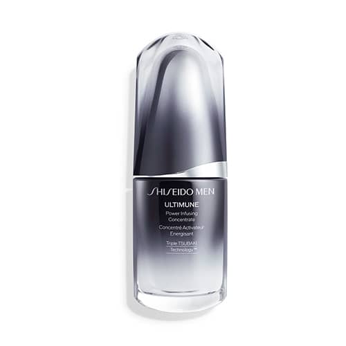 Ultimune Power Infusing Concentrate 30 ml