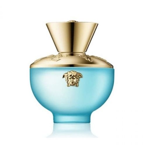 Dylan Turquoise Pour Femme EDT 100ml