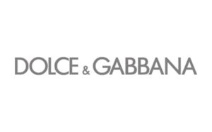 Atelier du parfum Dolce & Gabbana