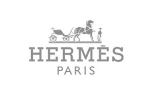 Atelier du parfum Hermès