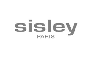 Atelier du parfum Sisley