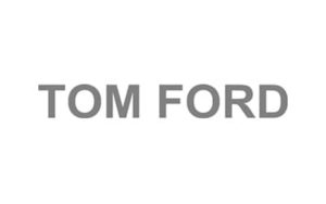 Atelier du parfum Tom Ford