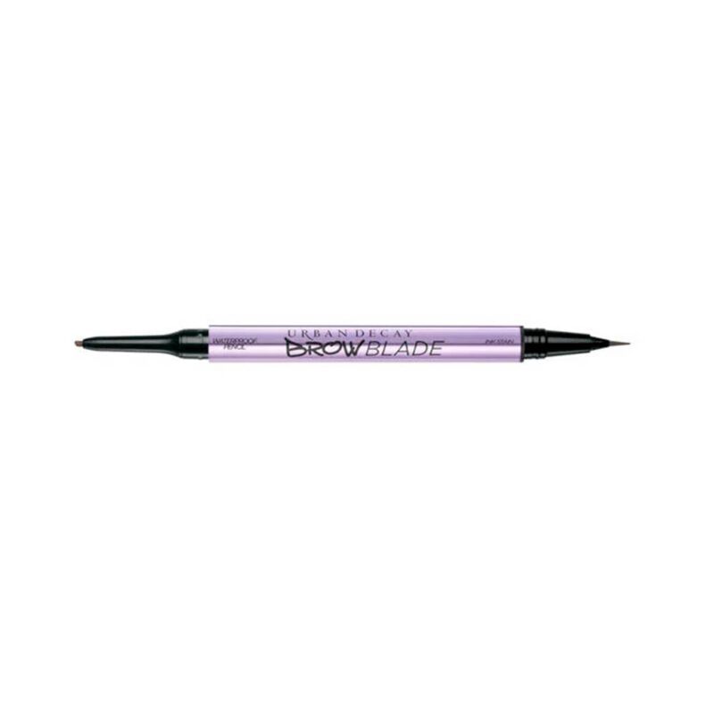 Urban Decay - Brow Blade Ink Stain And Waterproof Pencil