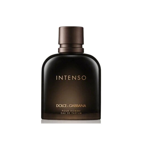 Intenso Pour Homme 125ml EDP