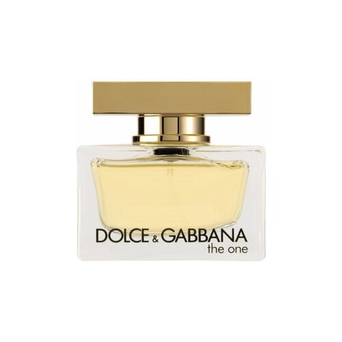 Dolce & Gabbana - The One 75 Ml Edp