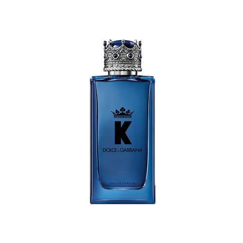 K by D&G EDP