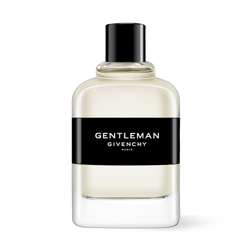 Gentleman EDT 100 ml