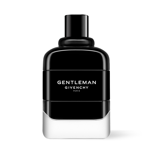 Gentleman EDP 100 ml
