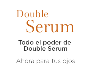 Double Serum