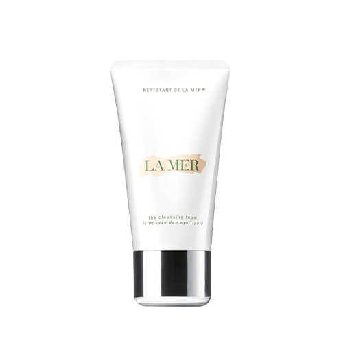 The Cleansing Foam Limpiador 125 ml
