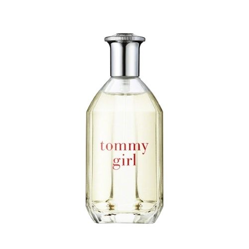 Tommy Girl EDT 100 ml