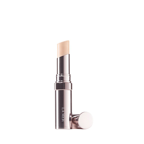 The Concealer - Very Light 4.2gm