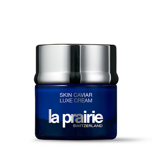 Skin Caviar Luxe Cream Sheer Crema Hidratante 100ml