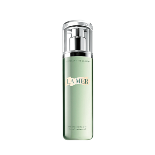 The Cleansing Gel Limpiador 200 ml