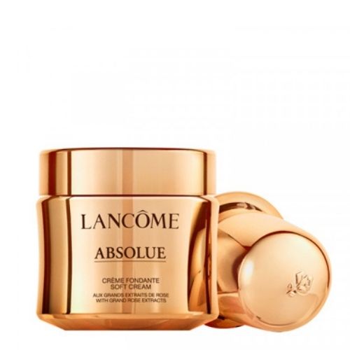 Lancôme - Absolute Soft Cream - Refill Crema Suave 60 Ml