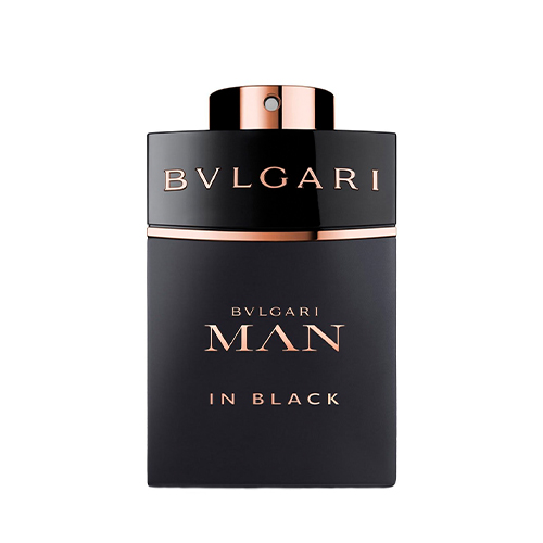 Bvlgari - Man In Black EDP 100 Ml