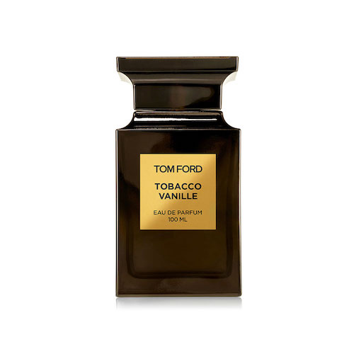 Tom Ford - Tobacco Vanille - 100 Ml