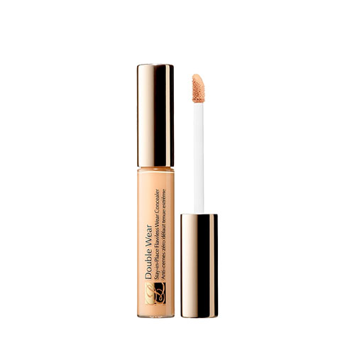 Double Wear Stay-in-Place Flawless Finish Concealer