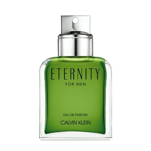 Calvin Klein - Eternity For Men Edp 100 Ml