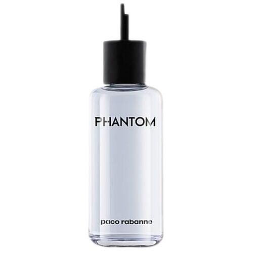 Phantom Refillable EDT 150 ml