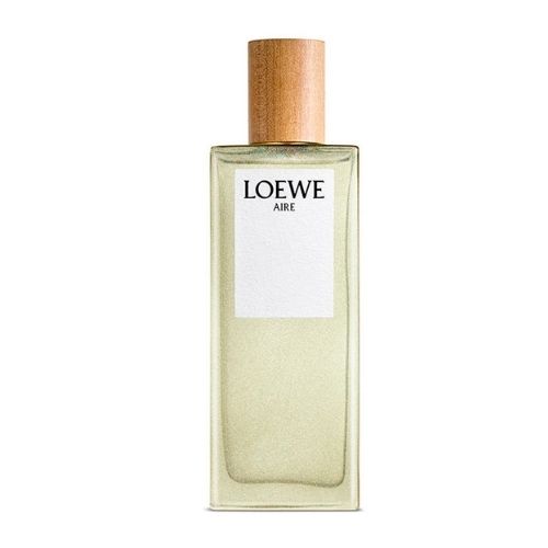 Aire EDT 100ml