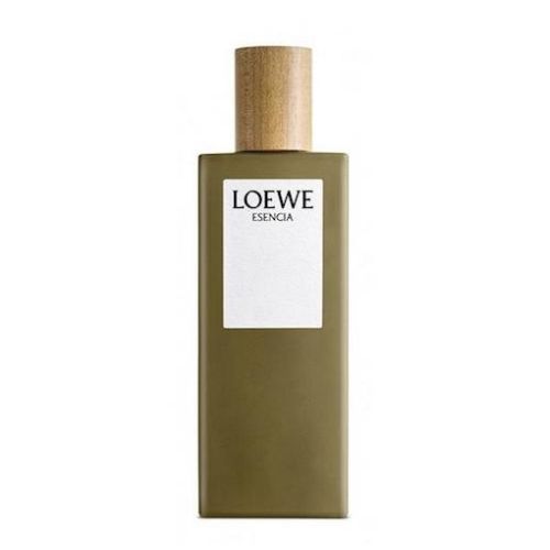 Loewe - Esencia Edt - 150 Ml