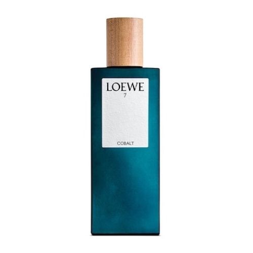 Loewe - 7 Cobalt Edp 100 Ml