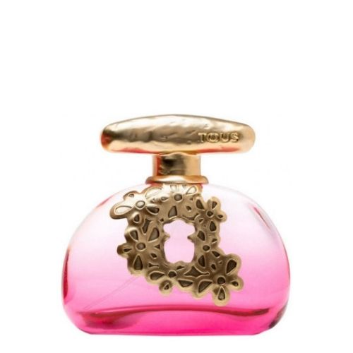 Touch Floral EDT 100ml