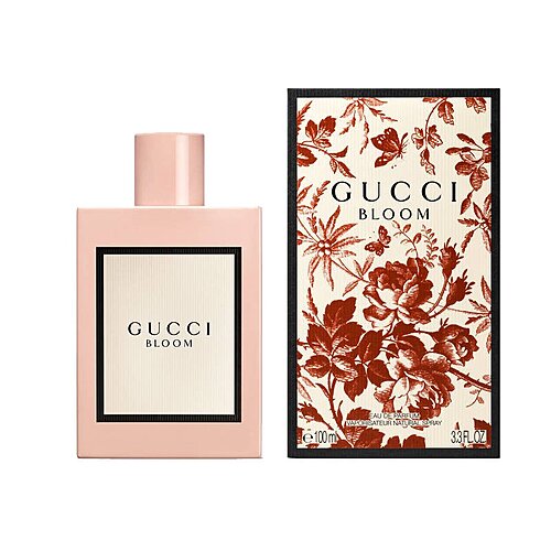 Gucci - Bloom EDP 100 ml