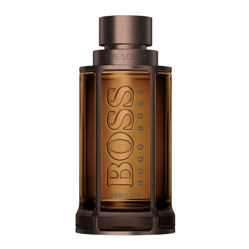 The Scent Absolute EDP 100ml
