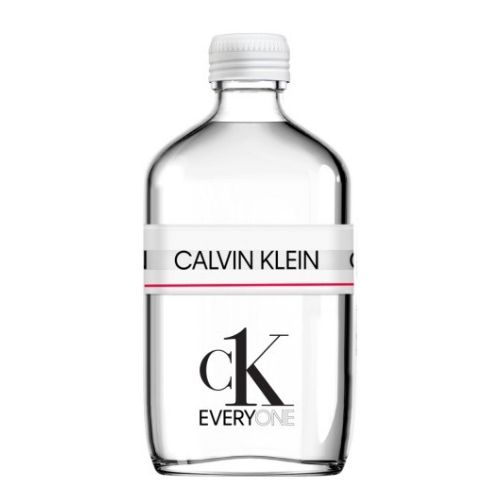 Calvin Klein Everyone EDT 200 ml